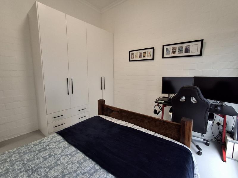 3 Bedroom Property for Sale in Britannia Bay Western Cape